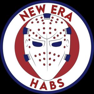 New Era Habs Podcast