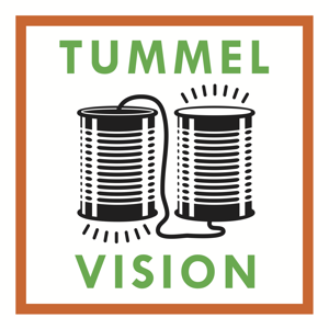 Tummelvision