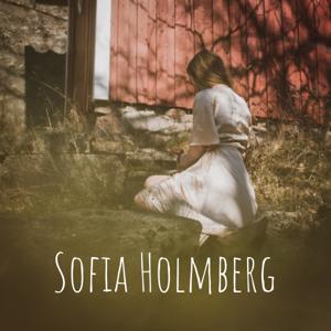 Sofia Holmberg