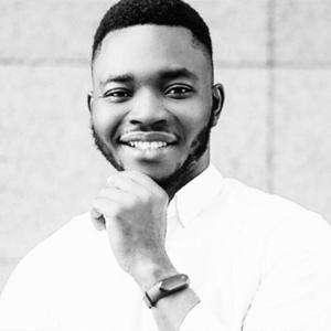 ELIOR With DAINI DAVID