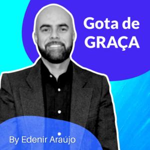 Gota de Graça