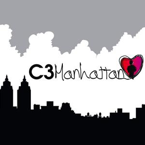 C3 Church Manhattan