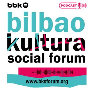Bilbao Kultura Social Forum