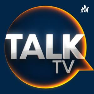 Talk TV