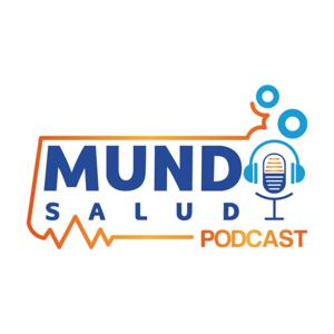 Mundo Salud