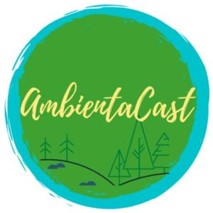 Ambientacast