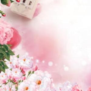 Warriors With Marigold