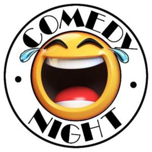 Cilacap Comedy Night