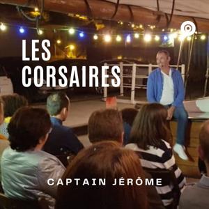 Les Corsaires