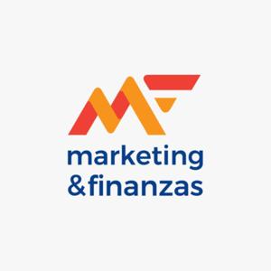 Marketing y Finanzas