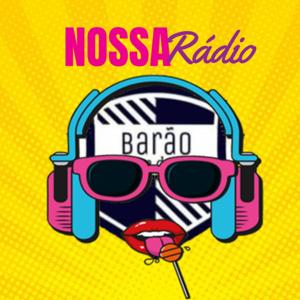 Nossa Rádio, Barão!