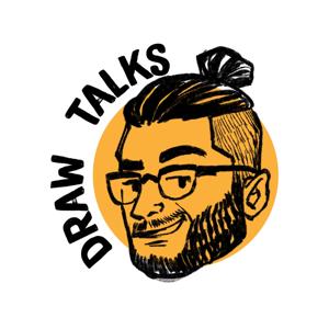 DrawTalks