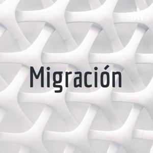 Migración