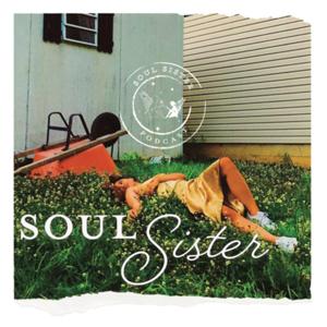 Soul Sister