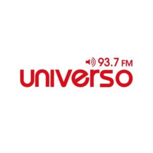 Radio Universo