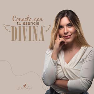 Conecta con tu esencia divina