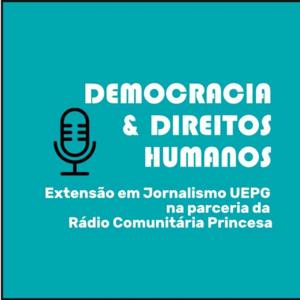 Democracia & Direitos Humanos