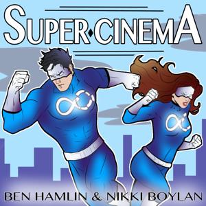 Super Cinema