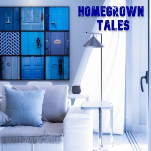 Homegrown Tales: An Ode to Sugarbowl Sam