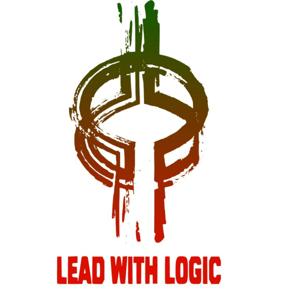 Lead with Logic