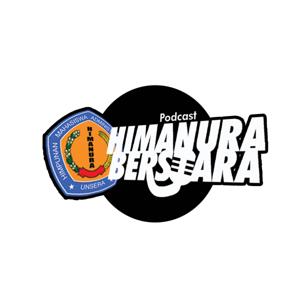 Himanura Bersuara