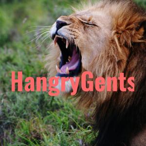 HangryGents