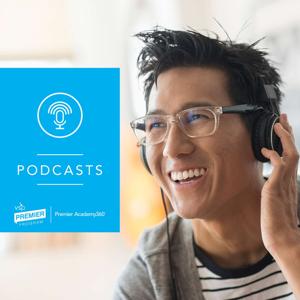 Premier Academy360 Podcast