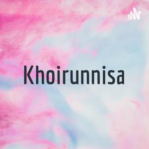 Khoirunnisa