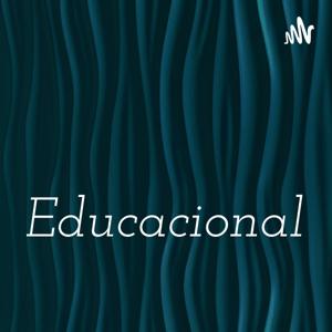 Educacional