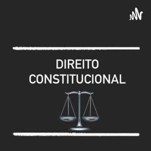 Direito Constitucional