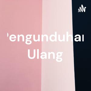 Pengunduhan Ulang