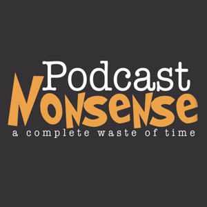 Podcast Nonsense