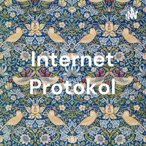 Internet Protokol