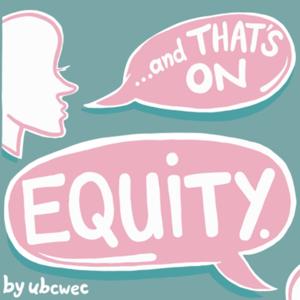 And That's On Equity