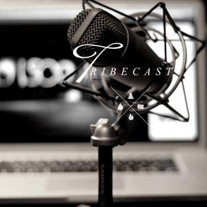 Discovery Church Prescott - Tribecast