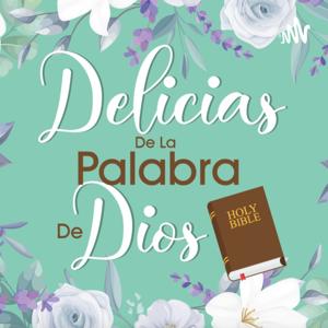 Delicias De La Palabra De Dios