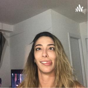 O fantástico Mundo de Bea