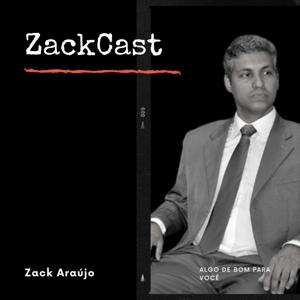 ZackCast