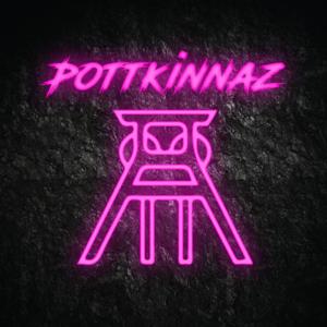 Pottkinnaz