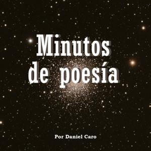 Minutos de Poesía