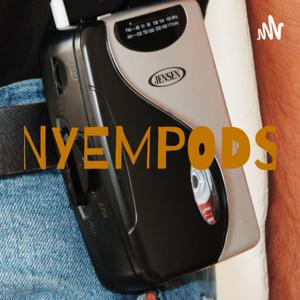 NYEMPODS