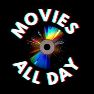 Movies All Day