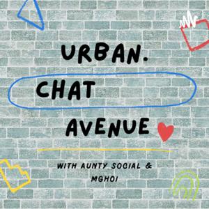 Urban.chat_avenue