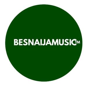 Besnaijamusic