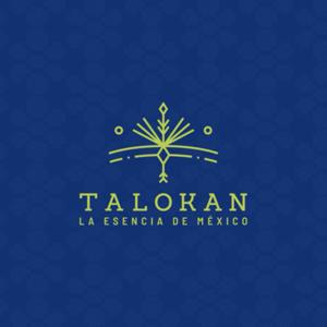 Talokan México