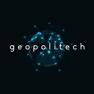 Geopolitech