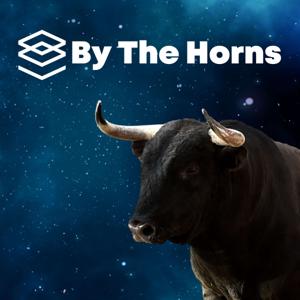 By The Horns: A Bitcoin podcast about South Africa