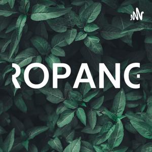 ROPANG