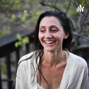 Anxiety to Vitality