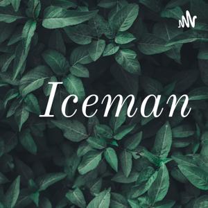 Iceman